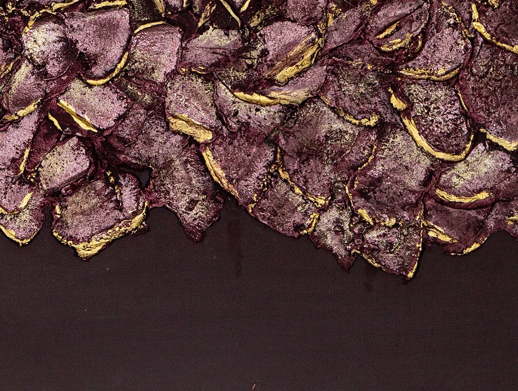 Confluence I - Image 2