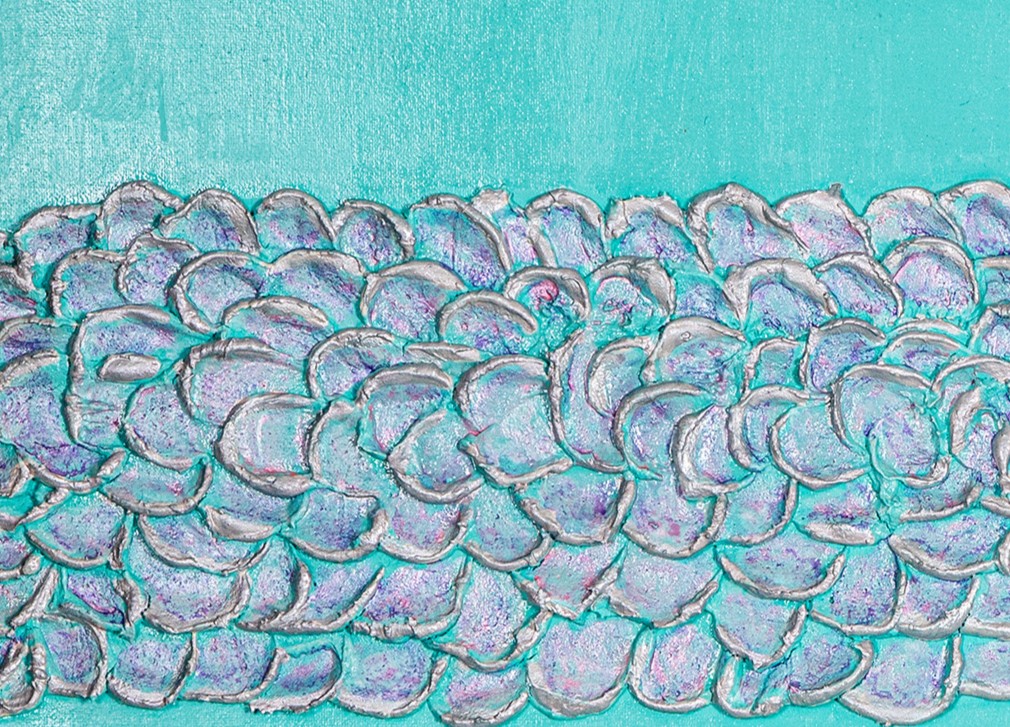 Confluence II - Image 2