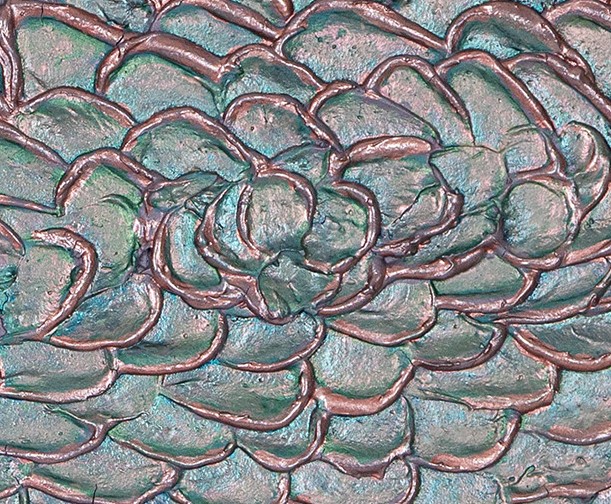 Confluence IV - Image 3
