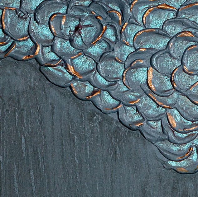Confluence V - Image 2