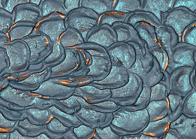 Confluence V - Image 3