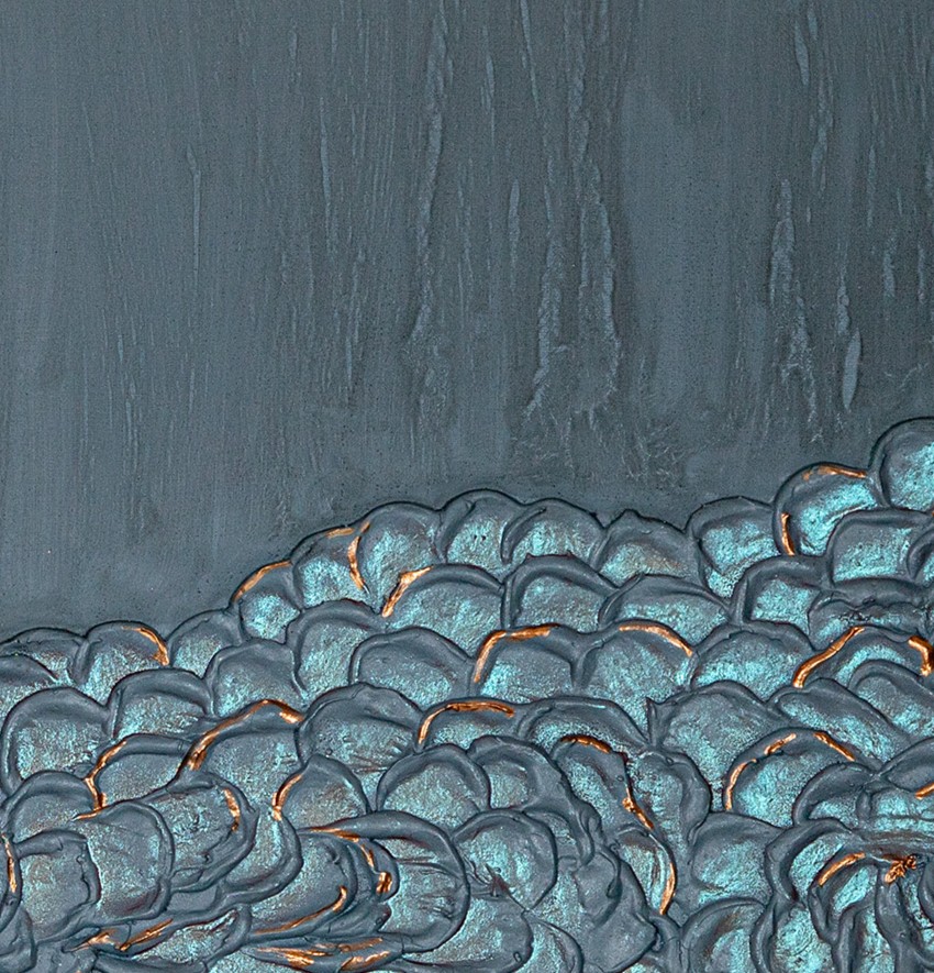 Confluence V - Image 4