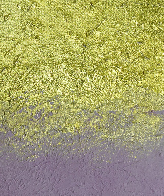 Encounters IX - Image 3