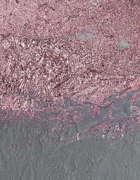 Encounters VI - Image 3