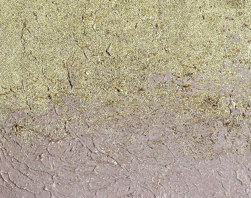 Interface I - Image 2