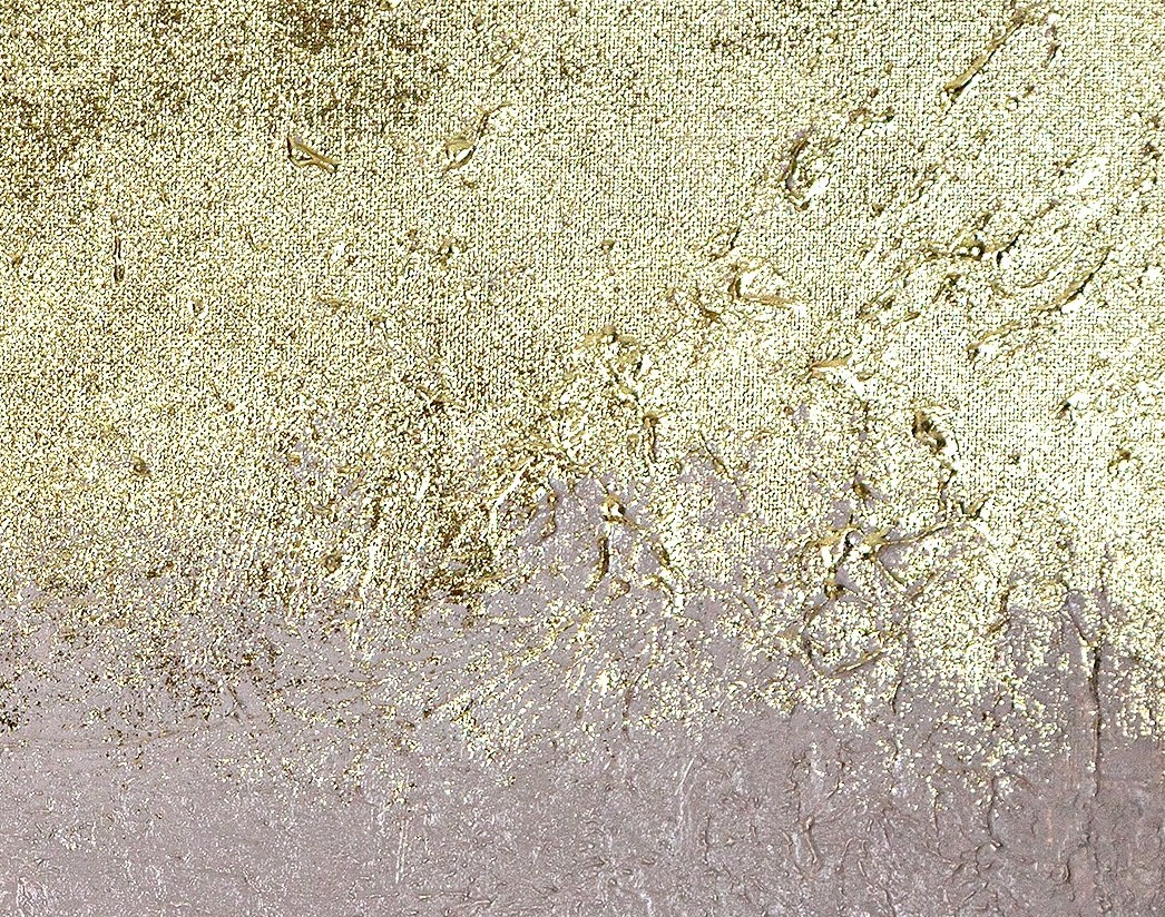 Interface I - Image 3
