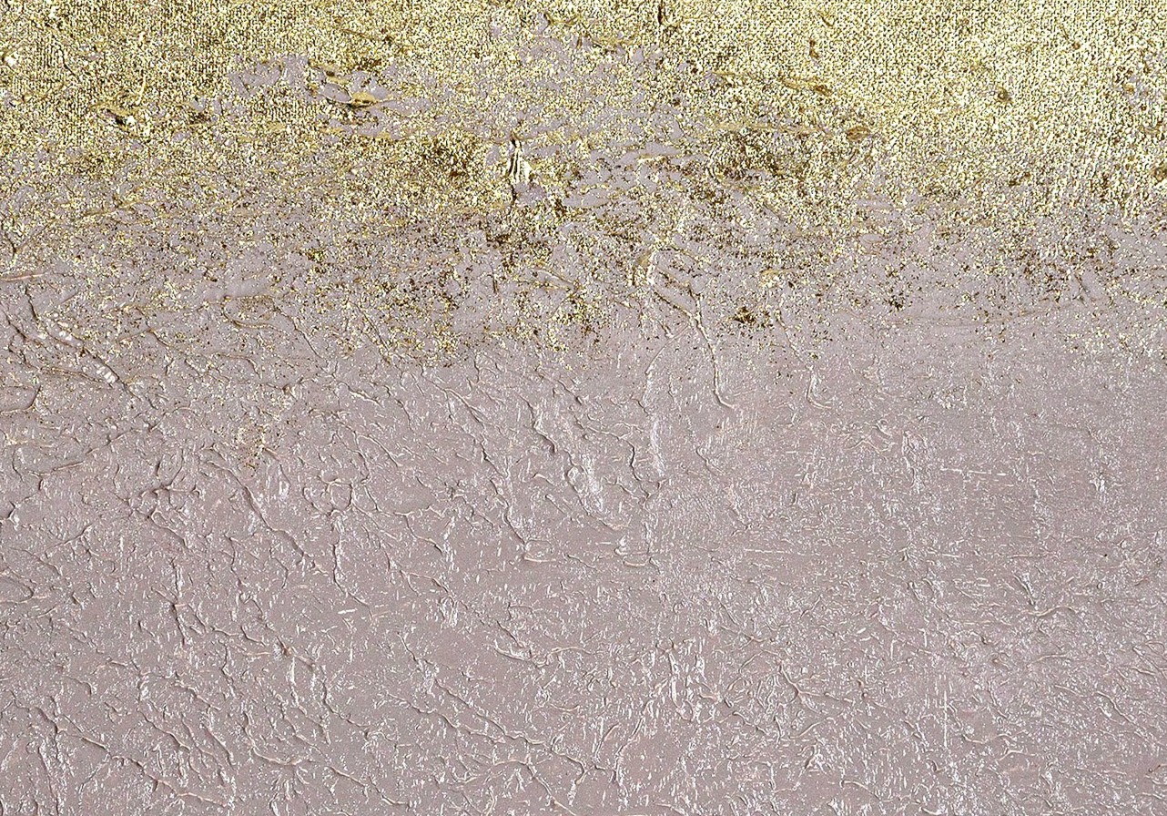 Interface I - Image 4