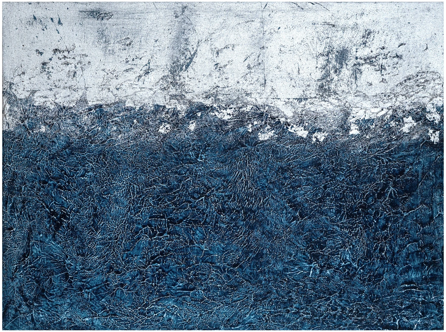 Interface II