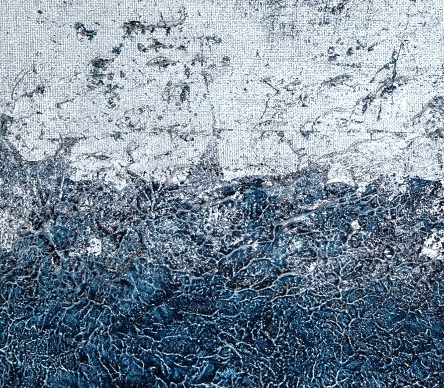 Interface II - Image 2
