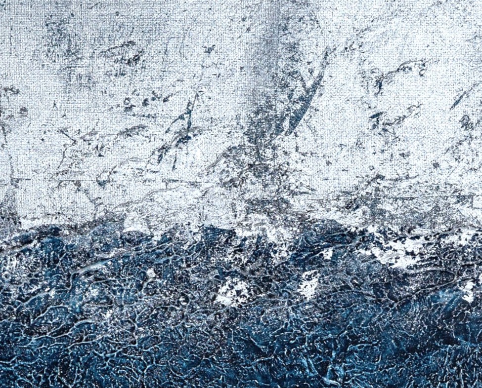Interface II - Image 3