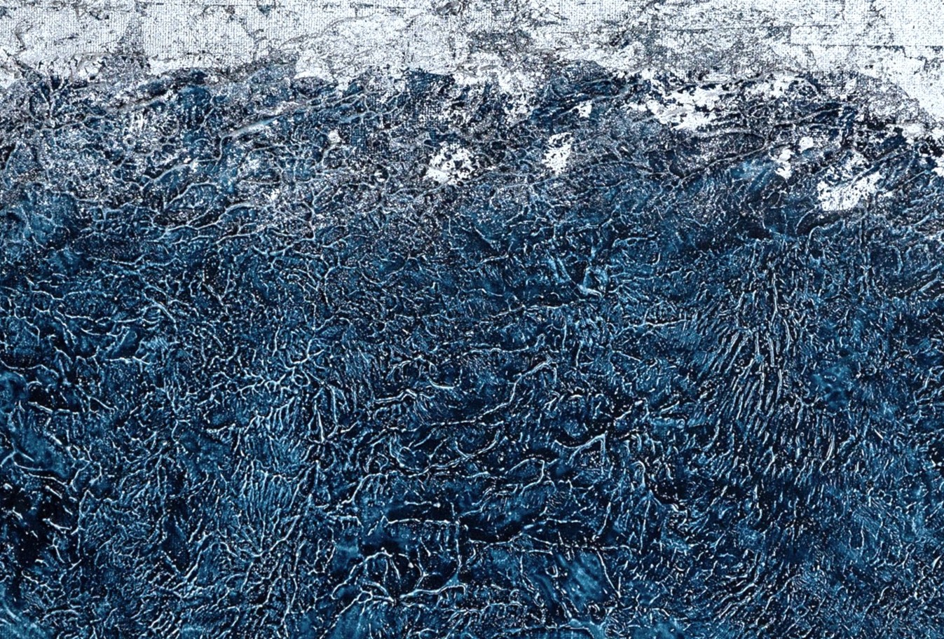Interface II - Image 4