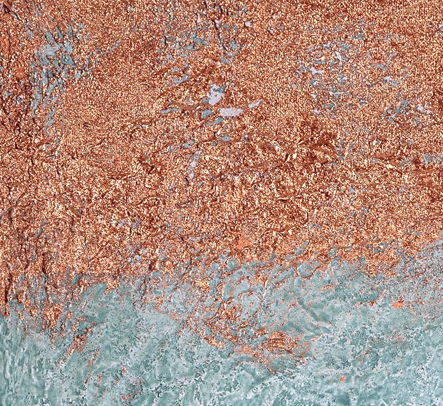 Interface III - Image 2