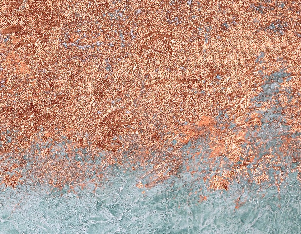 Interface III - Image 3
