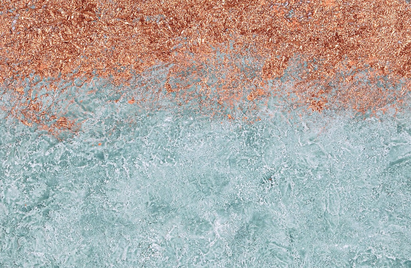 Interface III - Image 4