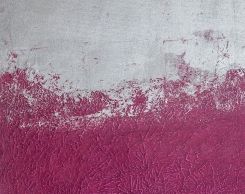 Interface IV - Image 2