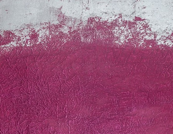 Interface IV - Image 3