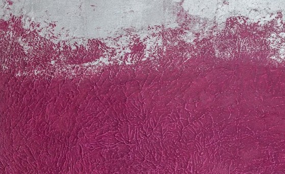 Interface IV - Image 4