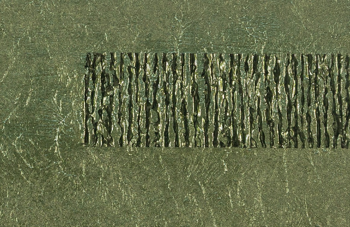 Intervals I - Image 2