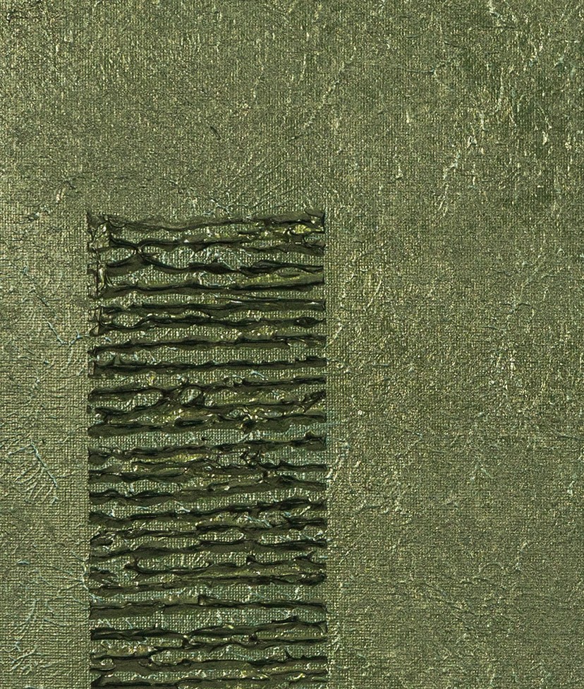 Intervals I - Image 3