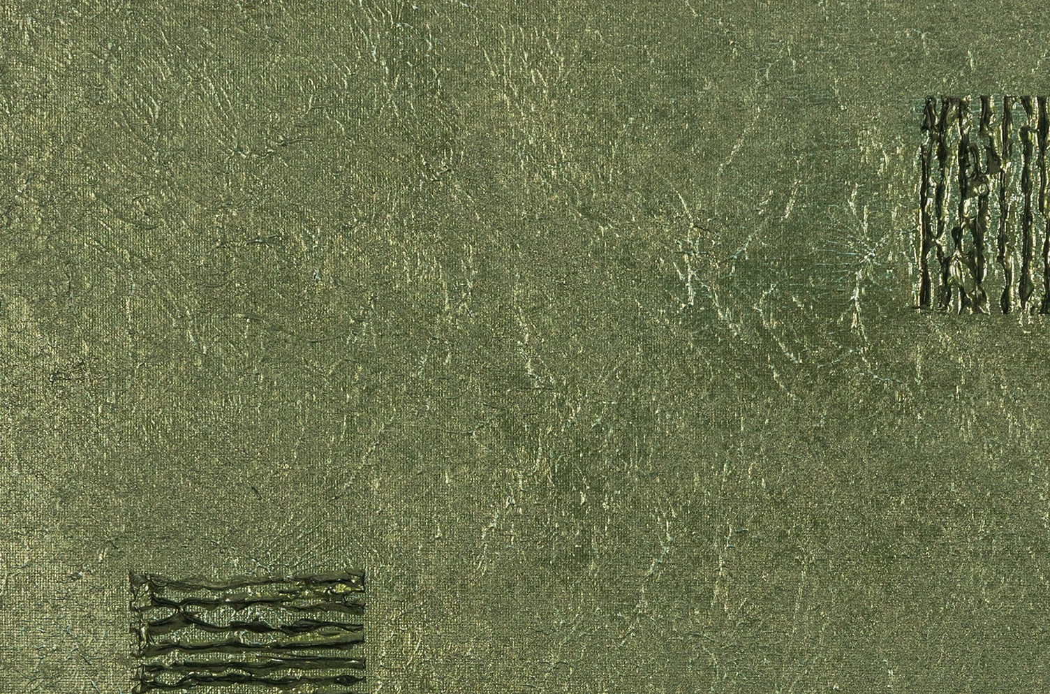 Intervals I - Image 4