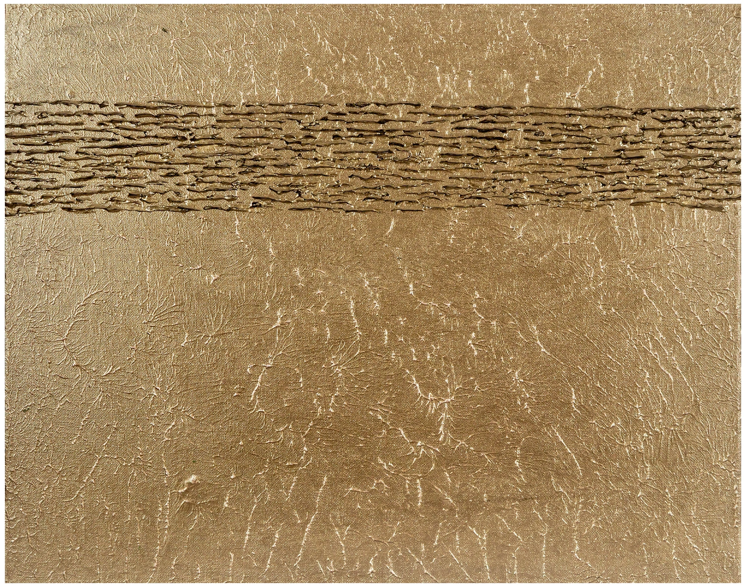 Intervals II
