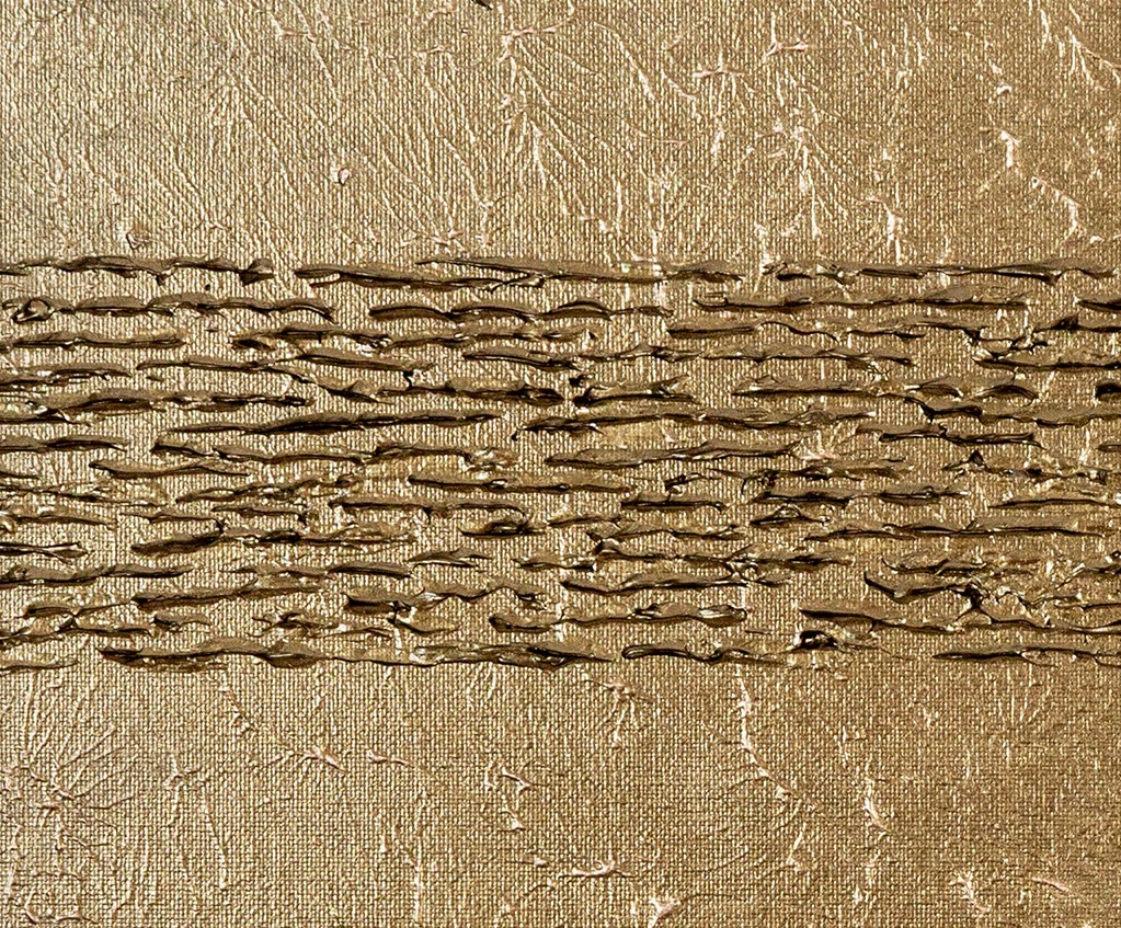 Intervals II - Image 2