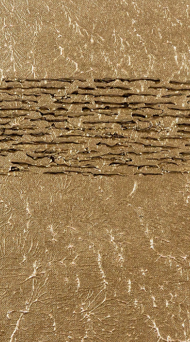 Intervals II - Image 3
