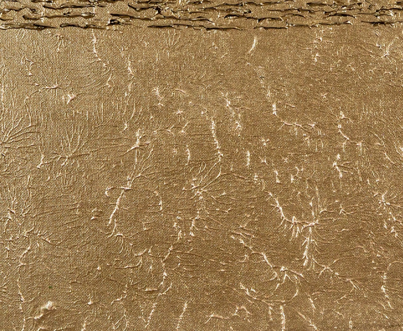 Intervals II - Image 4