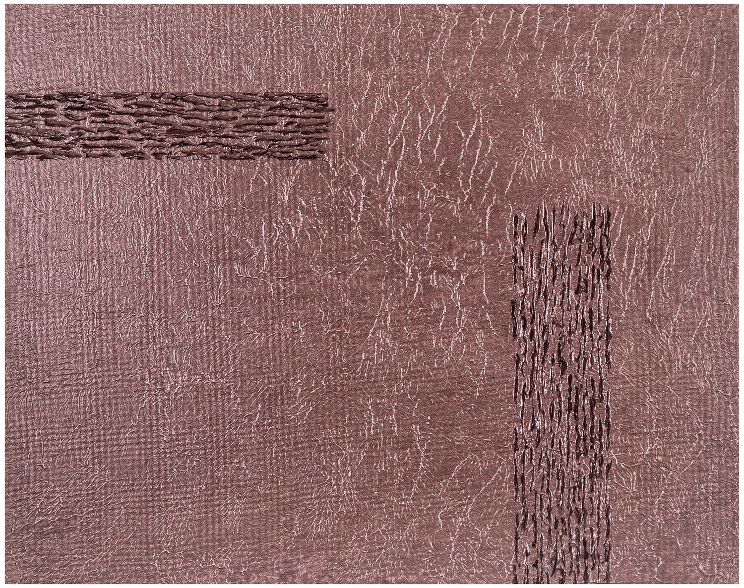 Intervals III