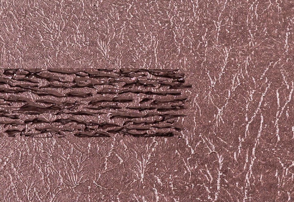 Intervals III - Image 2