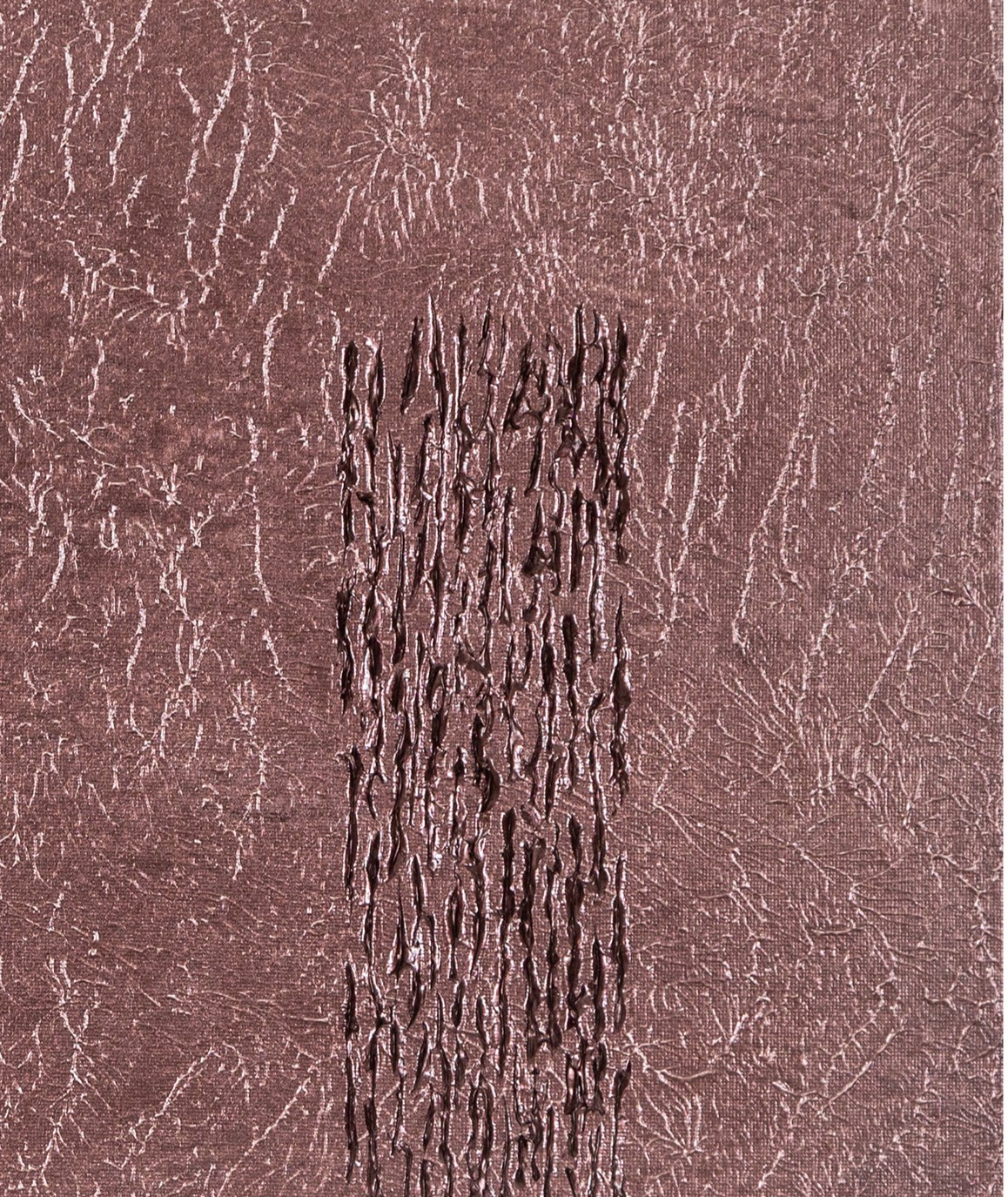 Intervals III - Image 3