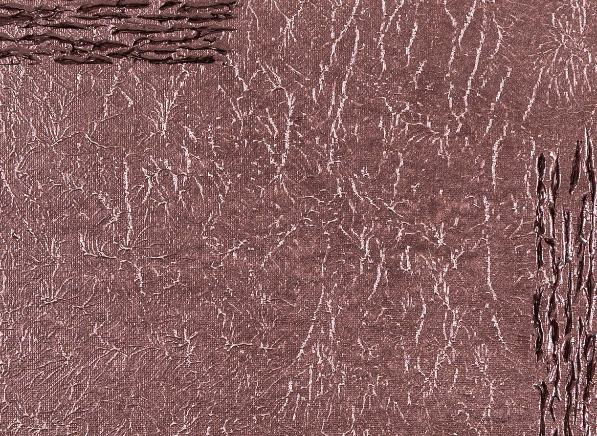 Intervals III - Image 4