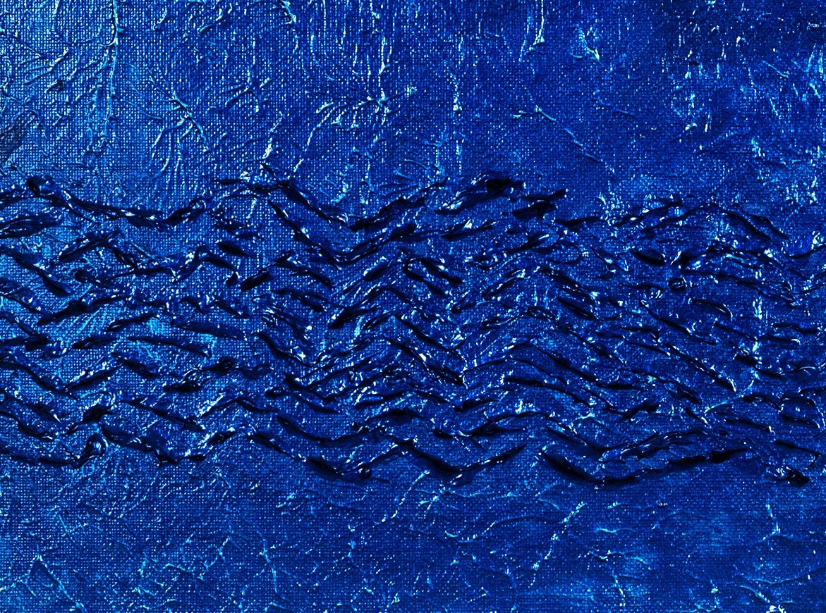 Intervals IV - Image 2