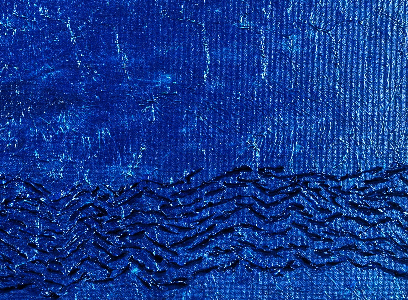 Intervals IV - Image 3