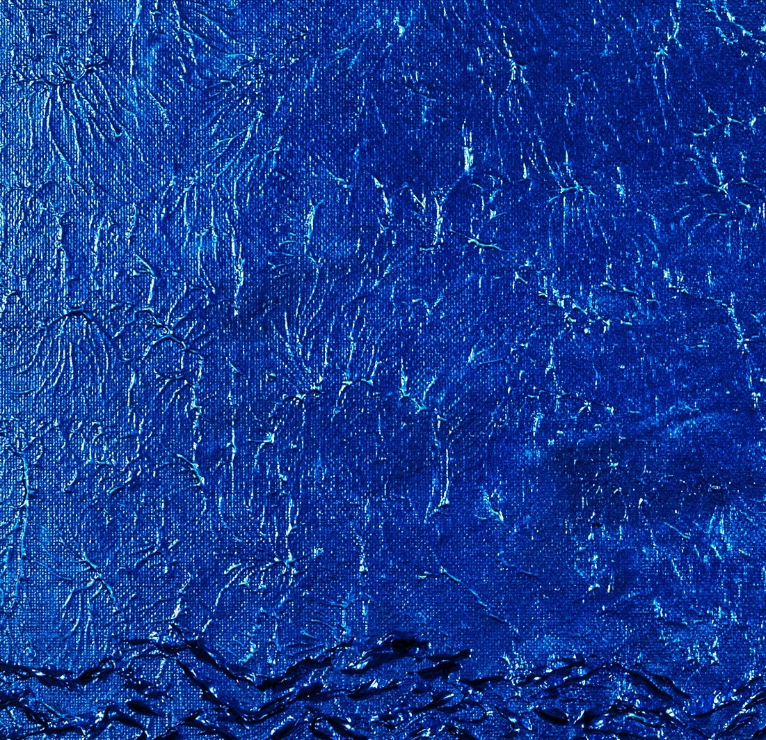 Intervals IV - Image 4