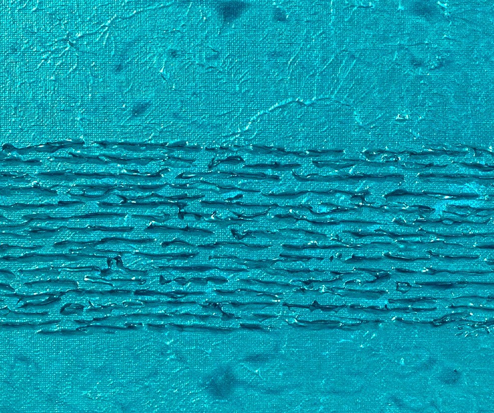 Intervals V - Image 2