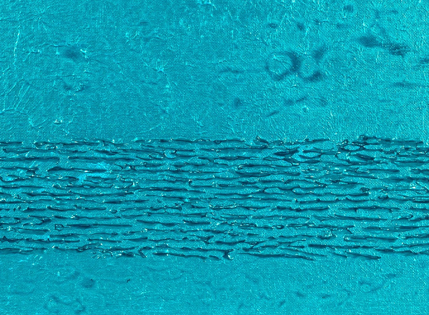 Intervals V - Image 3