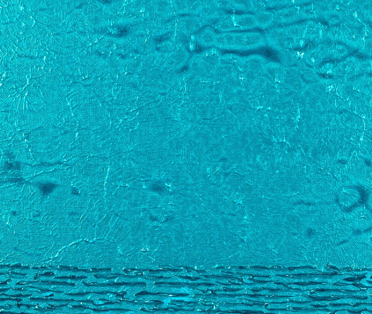 Intervals V - Image 4