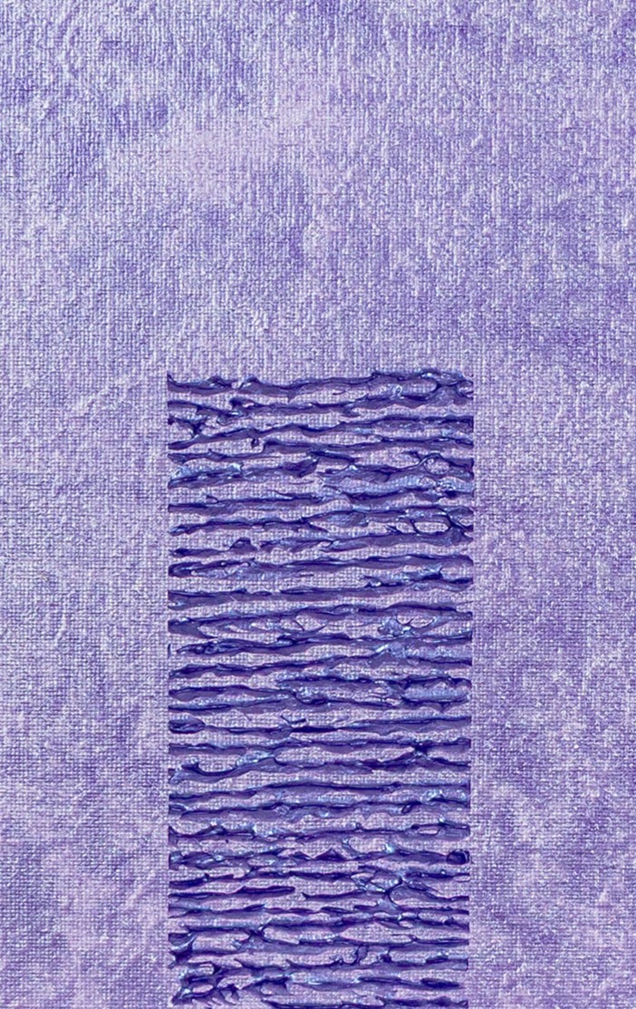 Intervals VI - Image 2