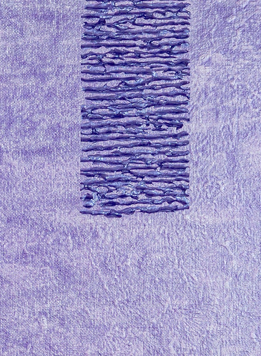Intervals VI - Image 3