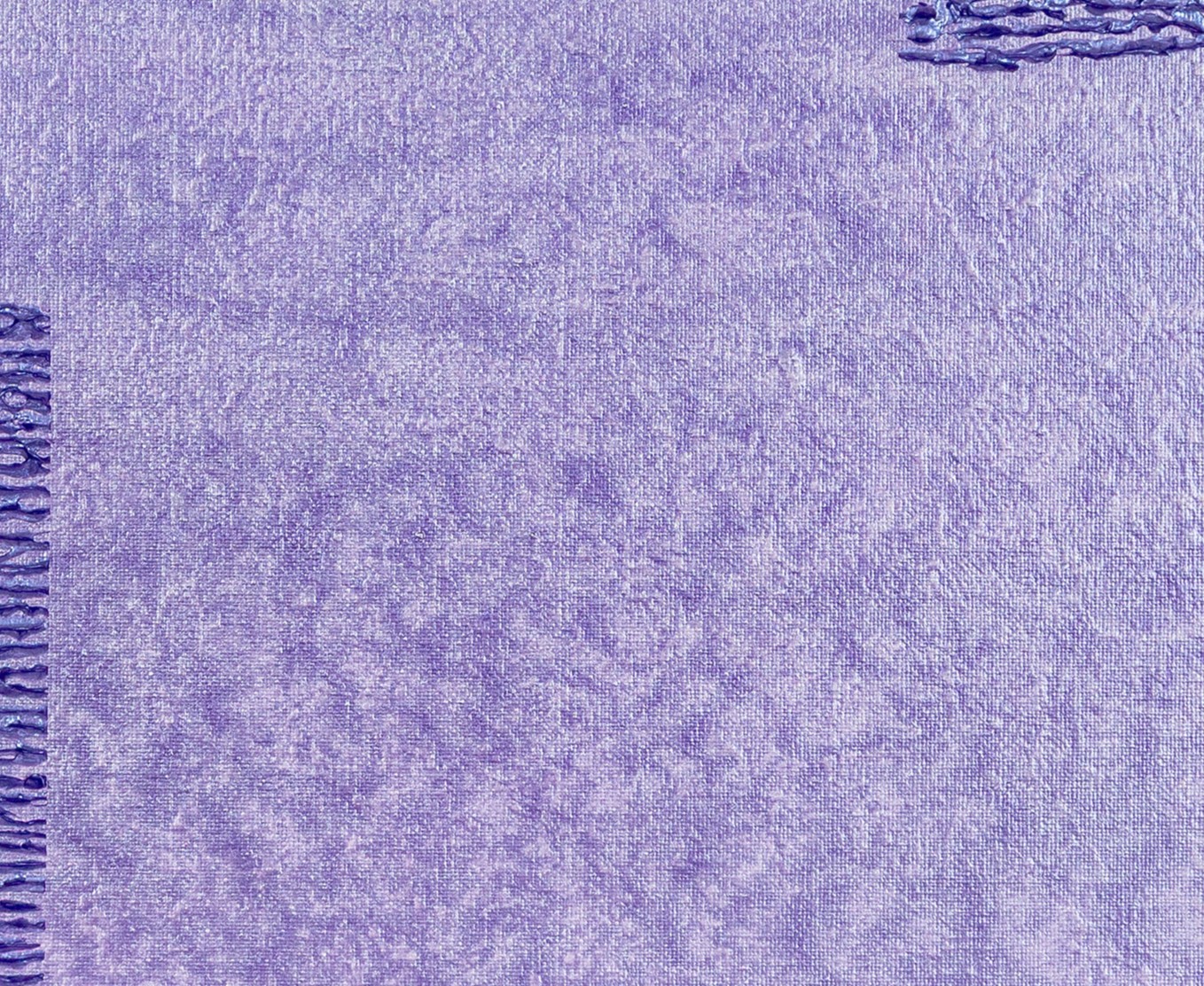 Intervals VI - Image 4