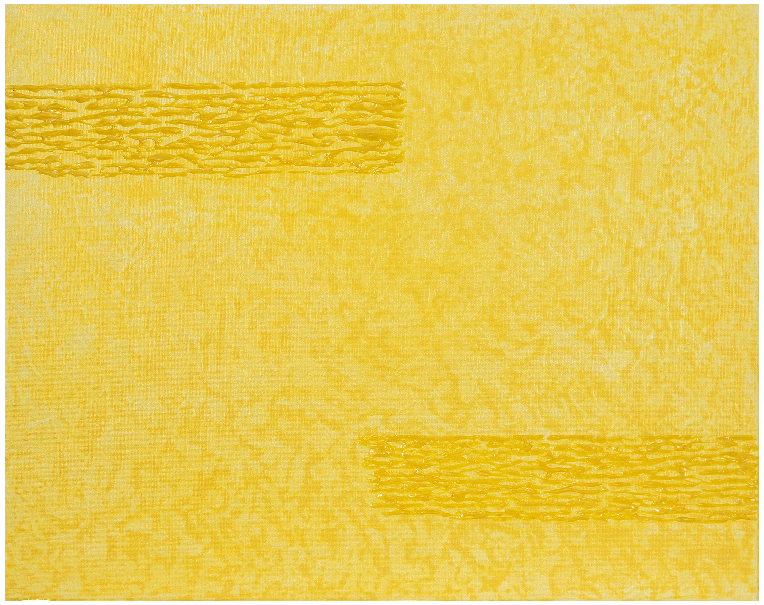 Intervals VII