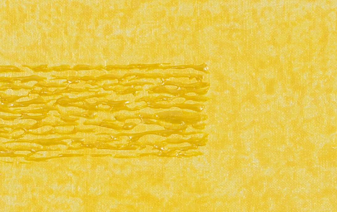 Intervals VII - Image 2