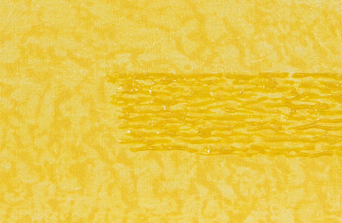 Intervals VII - Image 3