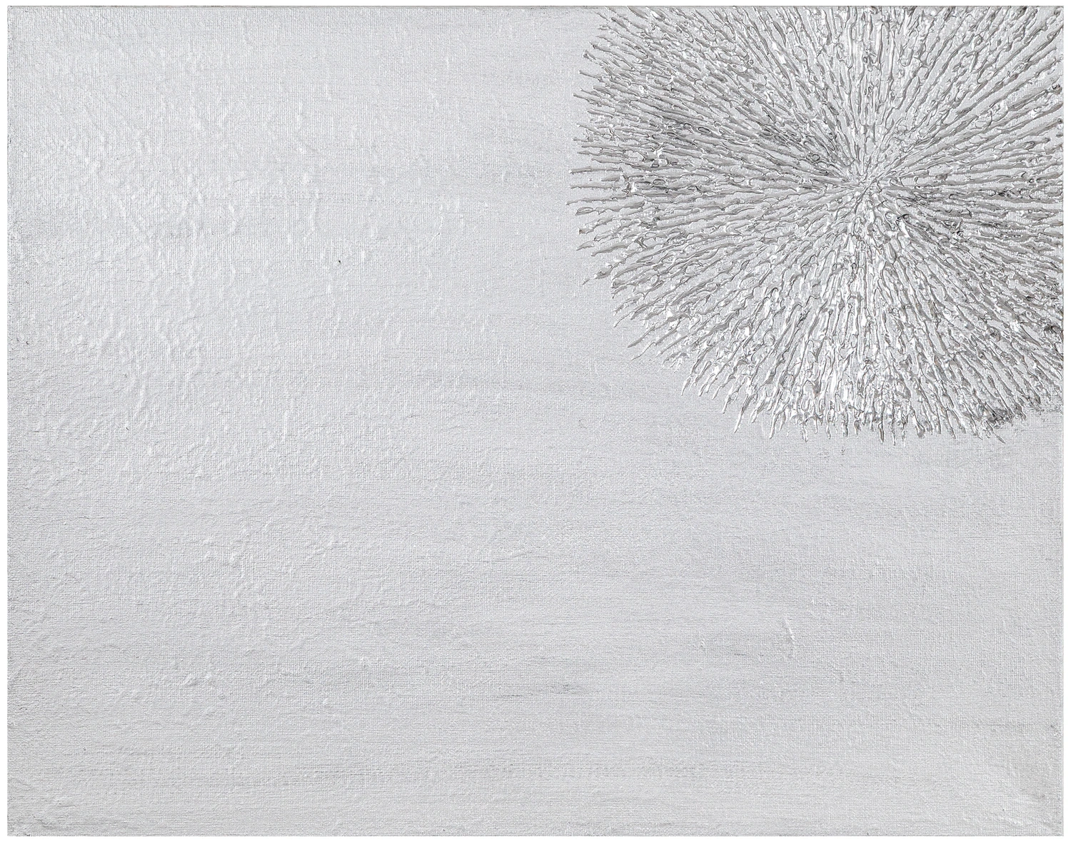 Intervals VIII