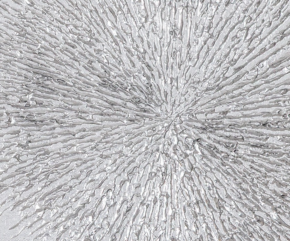 Intervals VIII - Image 2