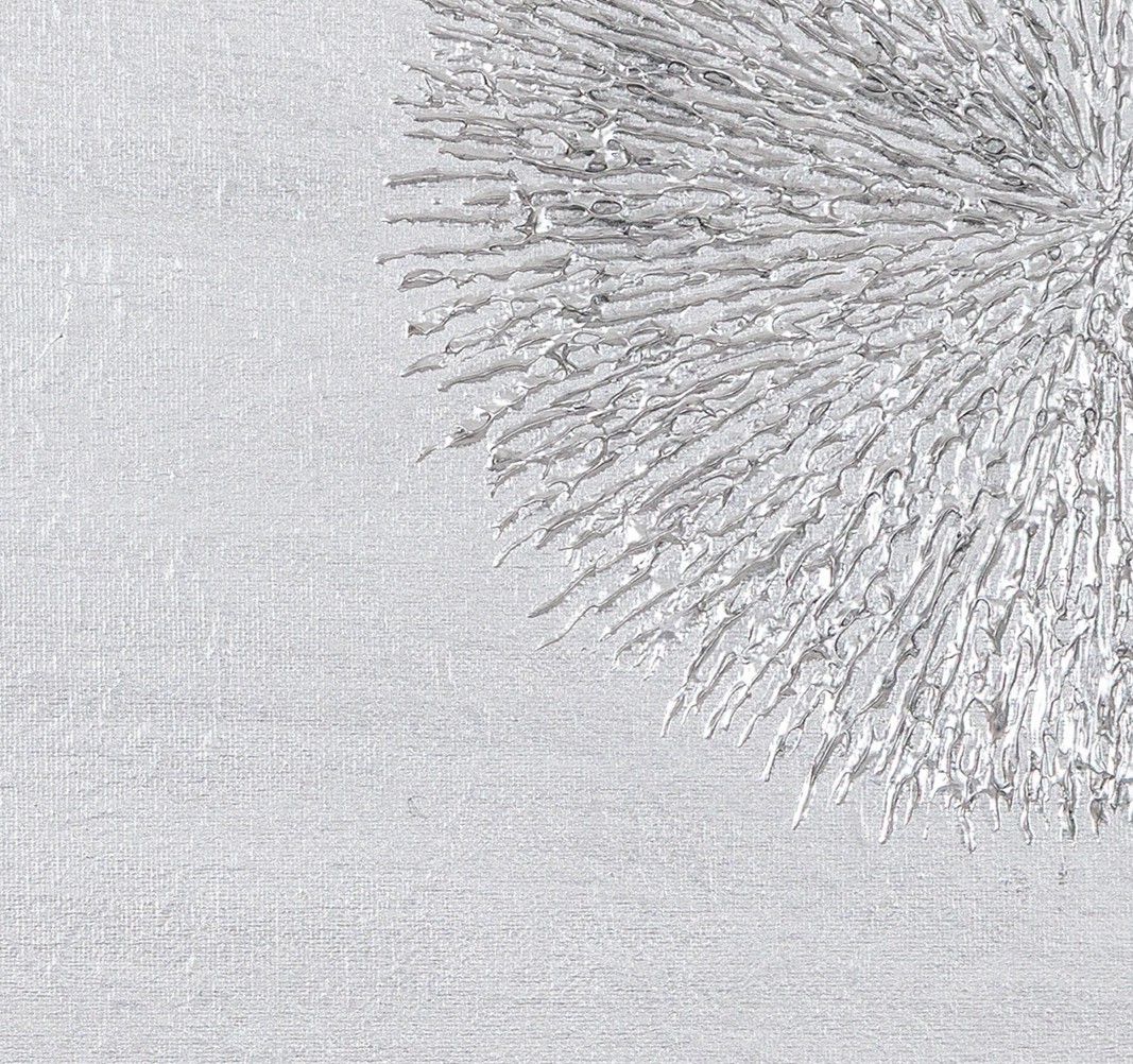 Intervals VIII - Image 3
