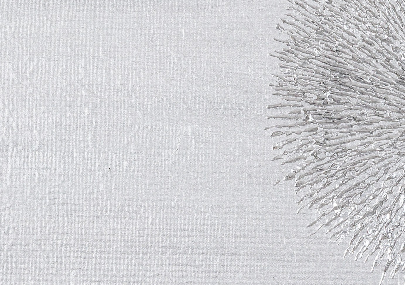 Intervals VIII - Image 4