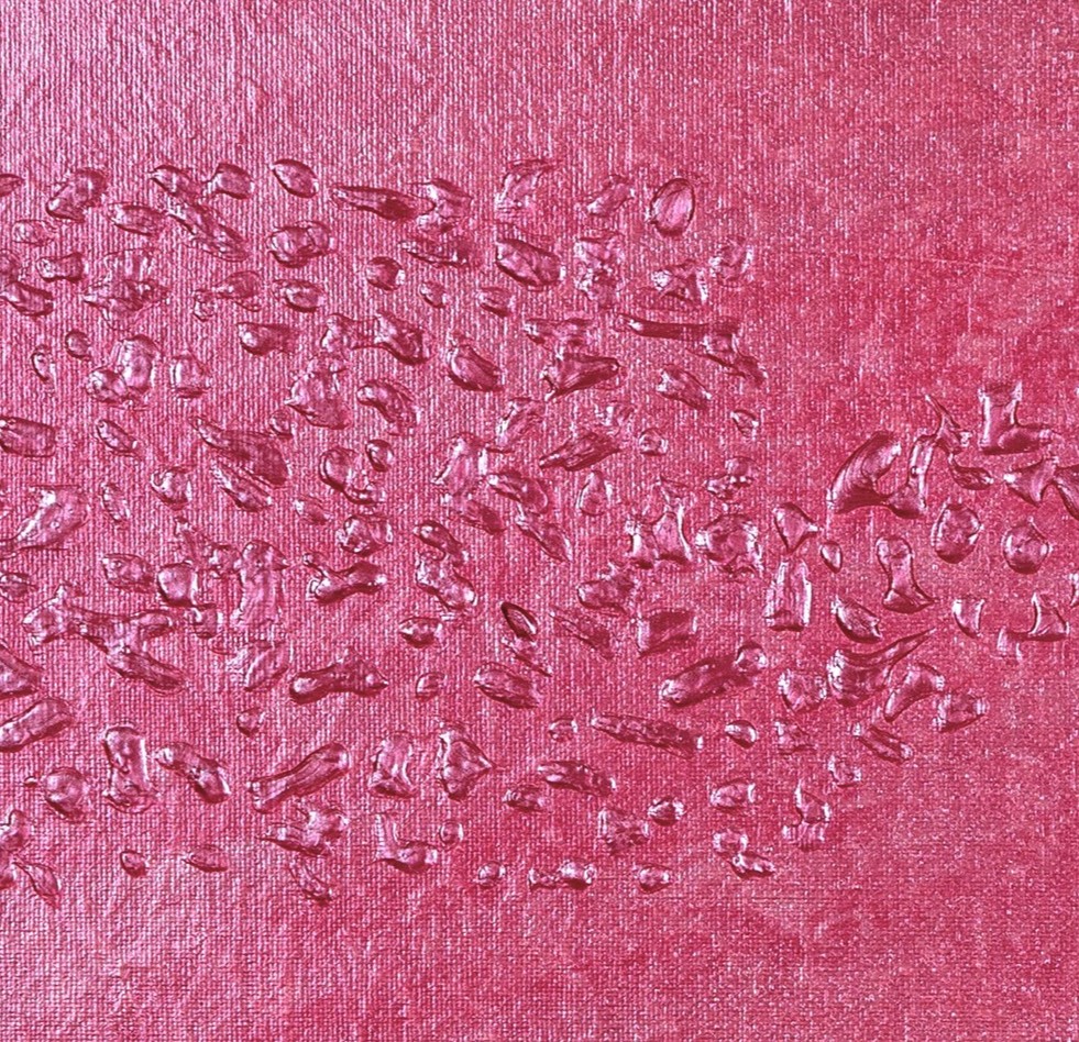 Intervals XI - Image 2