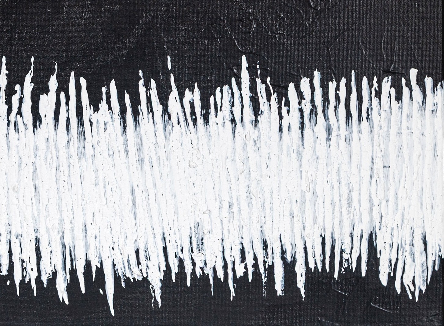 Passages I - Image 3